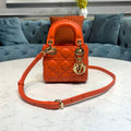 Dior Bags - 4069