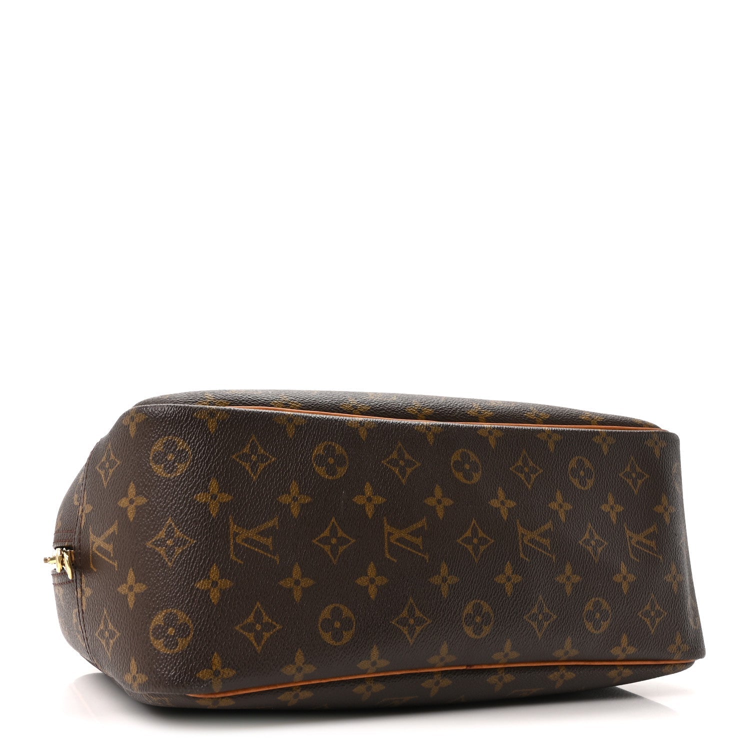 Louis Vuitton Monogram Deauville