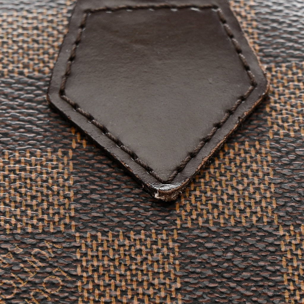 Louis Vuitton Damier Ebene Speedy 30