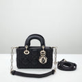 Dior Bags - 3551