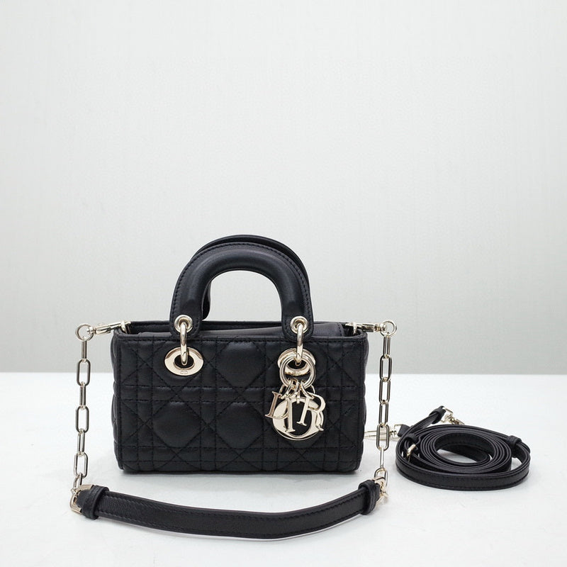 Dior Bags - 3551