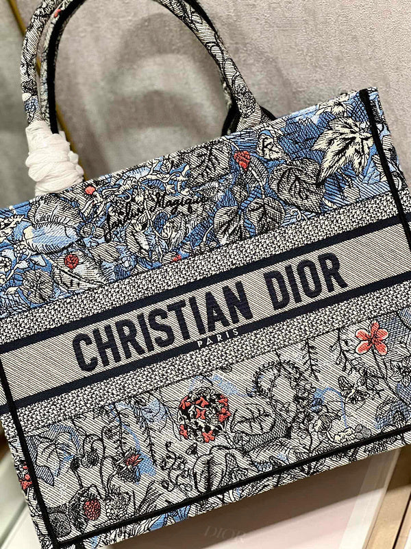 Dior Bag
