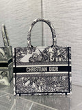 Dior Bags - 810