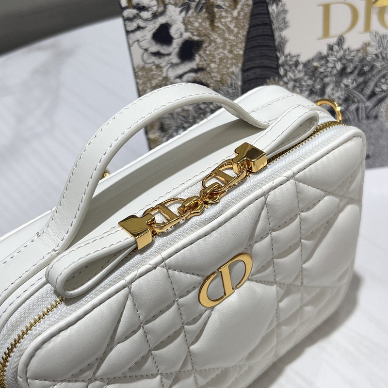 Dior Bag