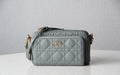 Dior Bags - 4288