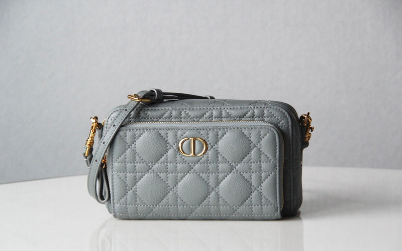 Dior Bags - 4288