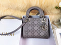 Dior Bags - 3753
