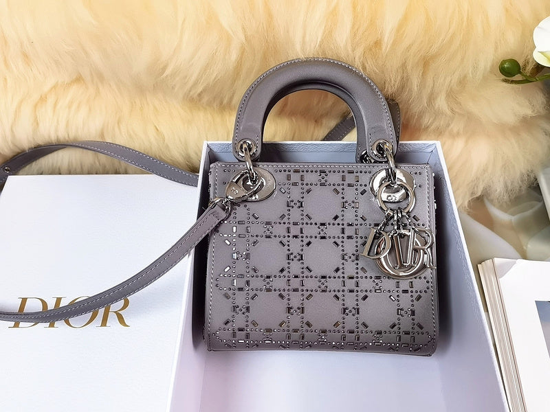 Dior Bags - 3753
