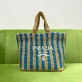 Prada Bags - 4378