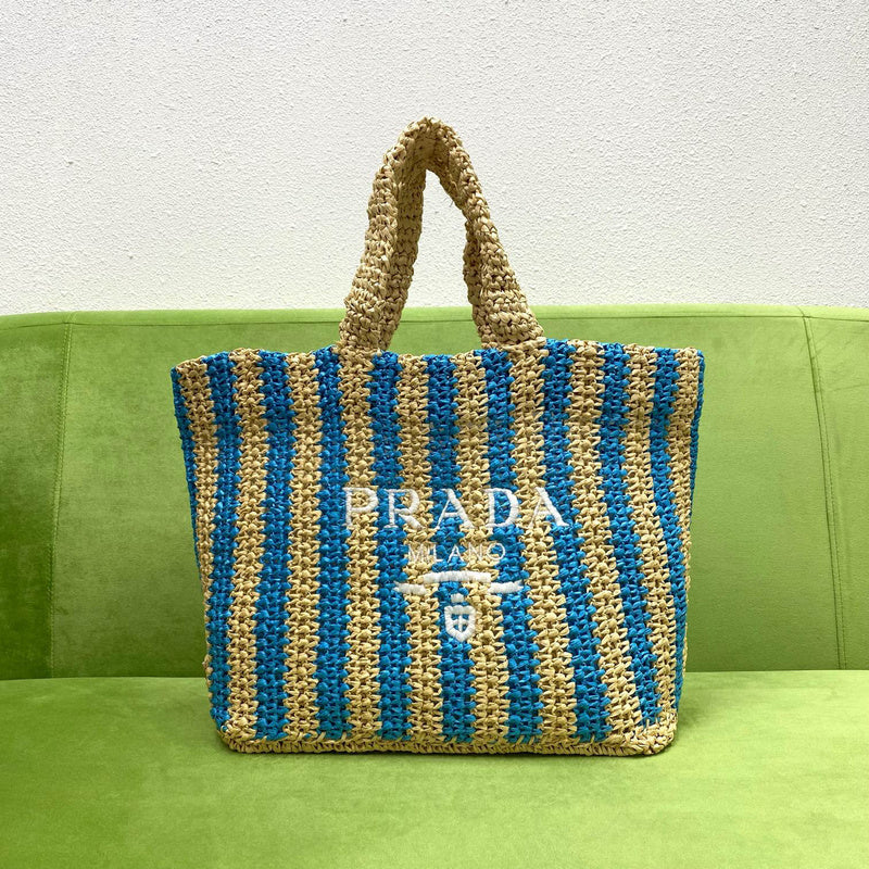 Prada Bags - 4378