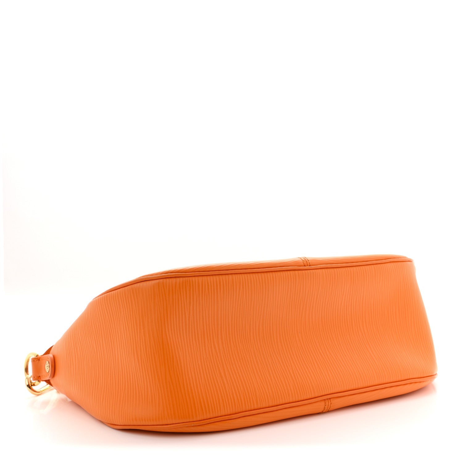 Louis Vuitton Epi Dhanura PM Mandarin