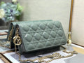 Dior Bags - 5610