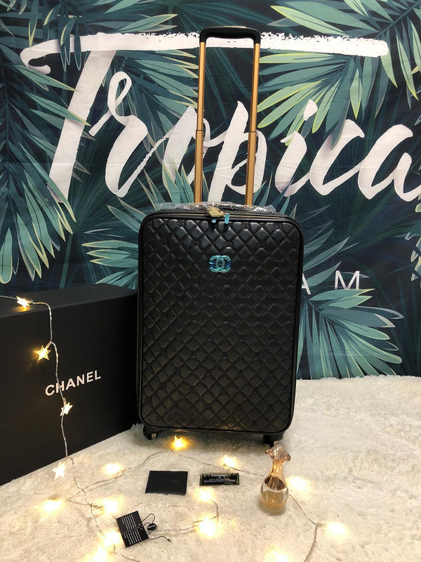 Chanel -Bags - CHL Bags - 003