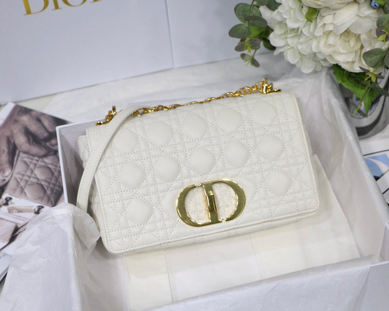 Dior Bags - 2672