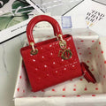 Dior Bags - 204