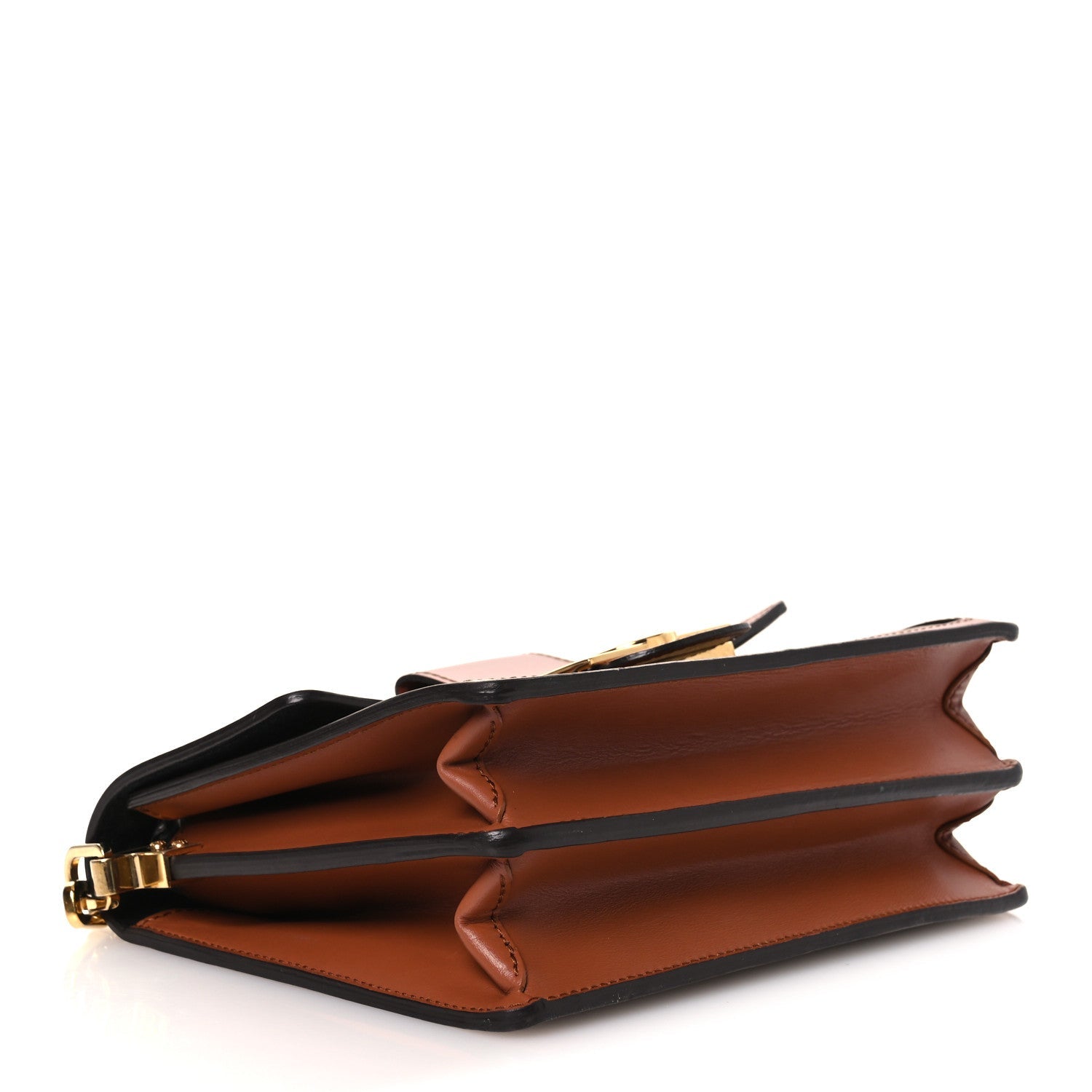 Louis Vuitton Reverse Monogram Dauphine MM