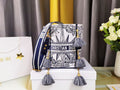 Dior Bags - 2529