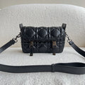 Dior Bags - 4540