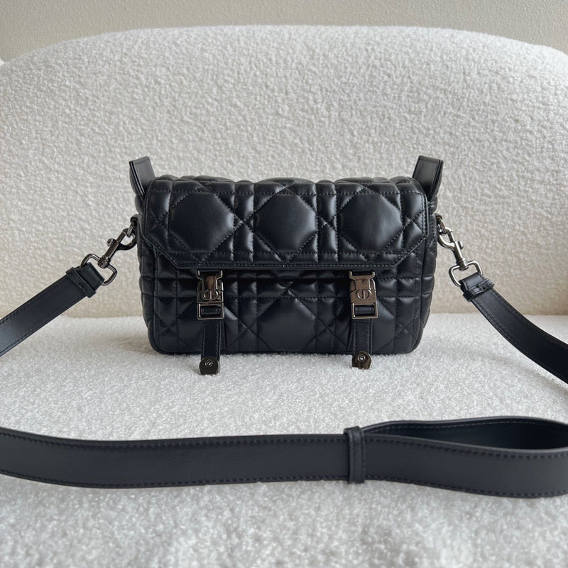 Dior Bags - 4540