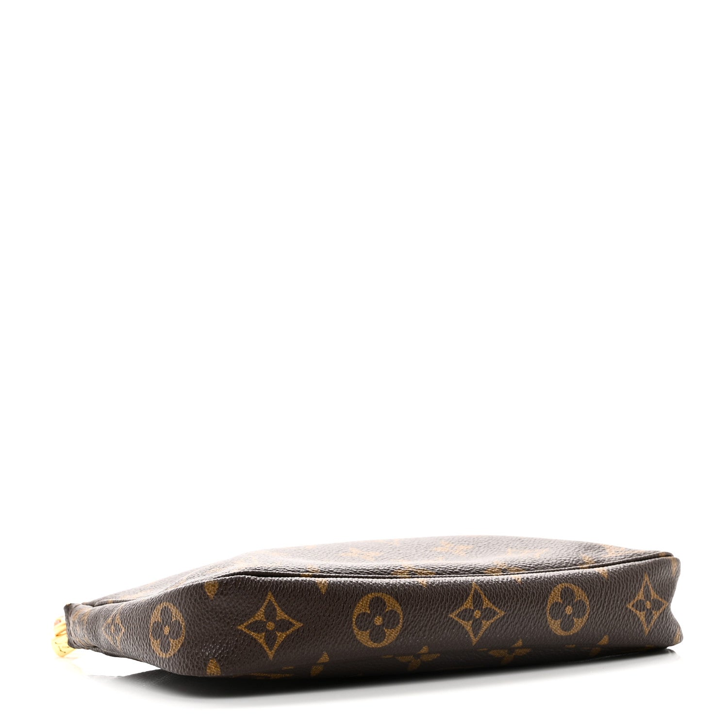 Louis Vuitton Monogram Pochette Accessories