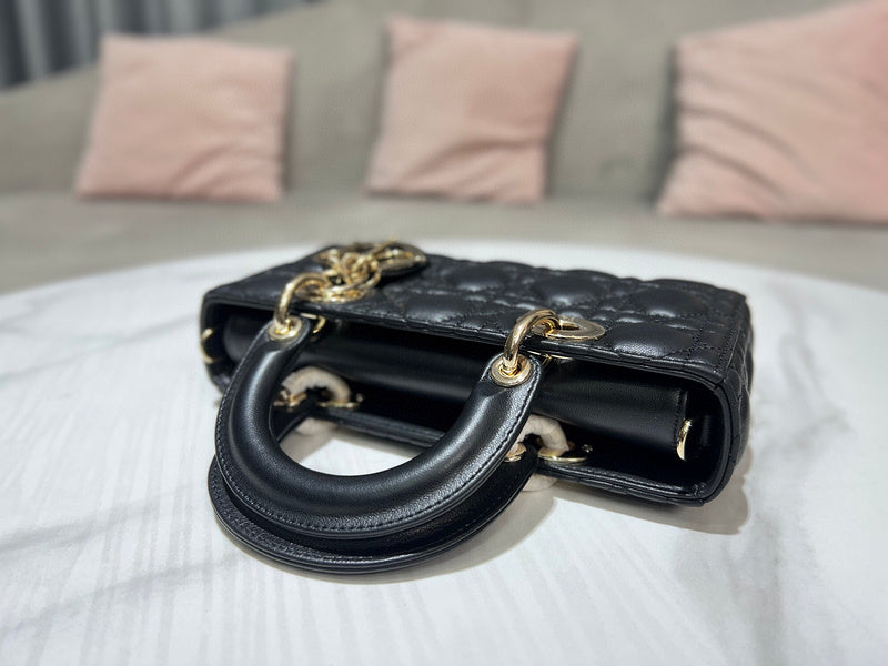 Dior Bag