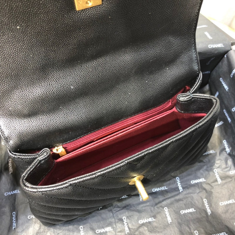 Chanel -Bags - CHL Bags - 860