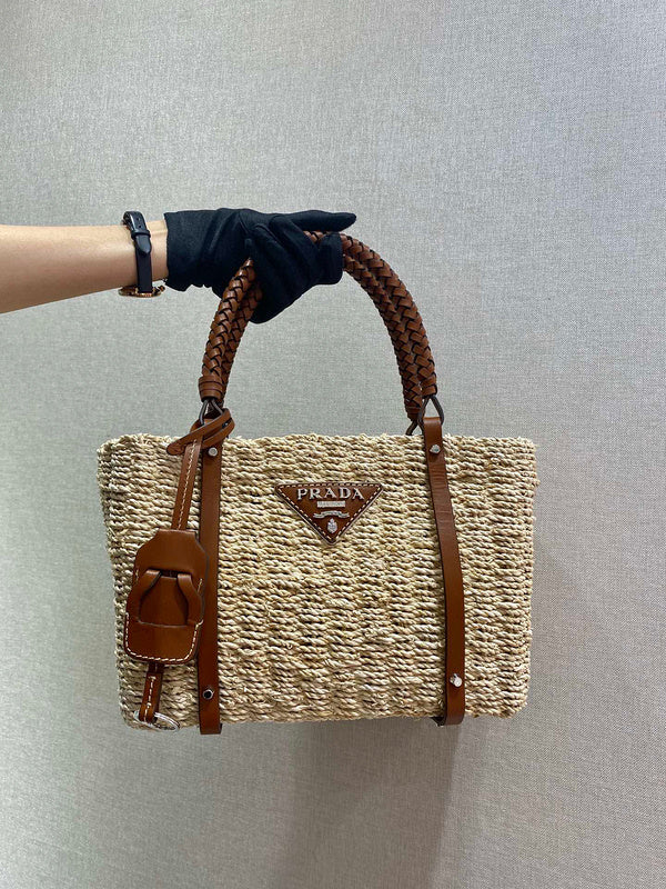 Prada Bags - 645