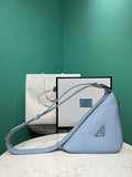 Prada Bags - 035