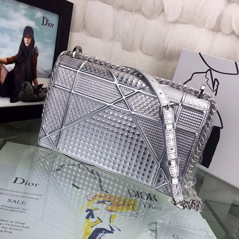 Dior Bag