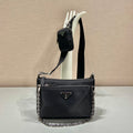 Prada Bags - 1353