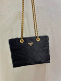Prada Bags - 2365