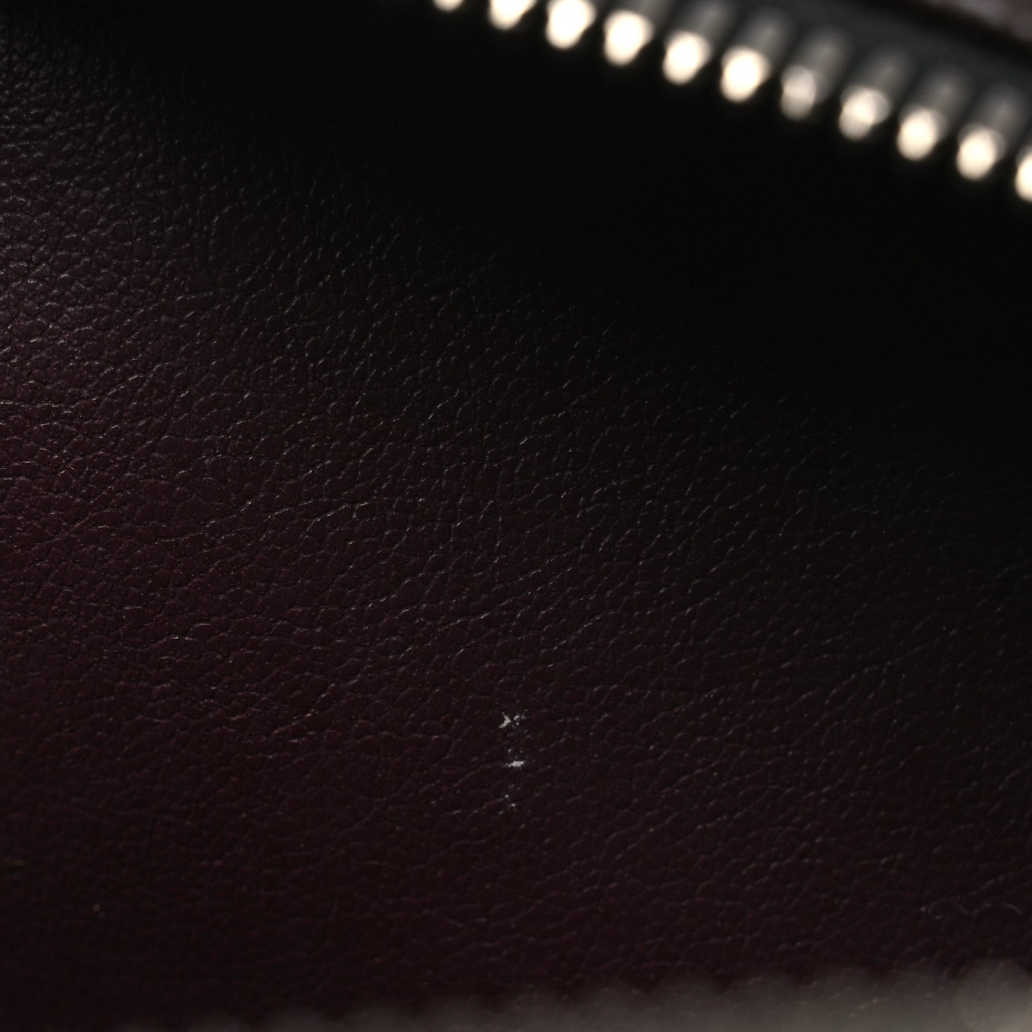 Louis Vuitton Monogram Macassar Toilet Pouch GM