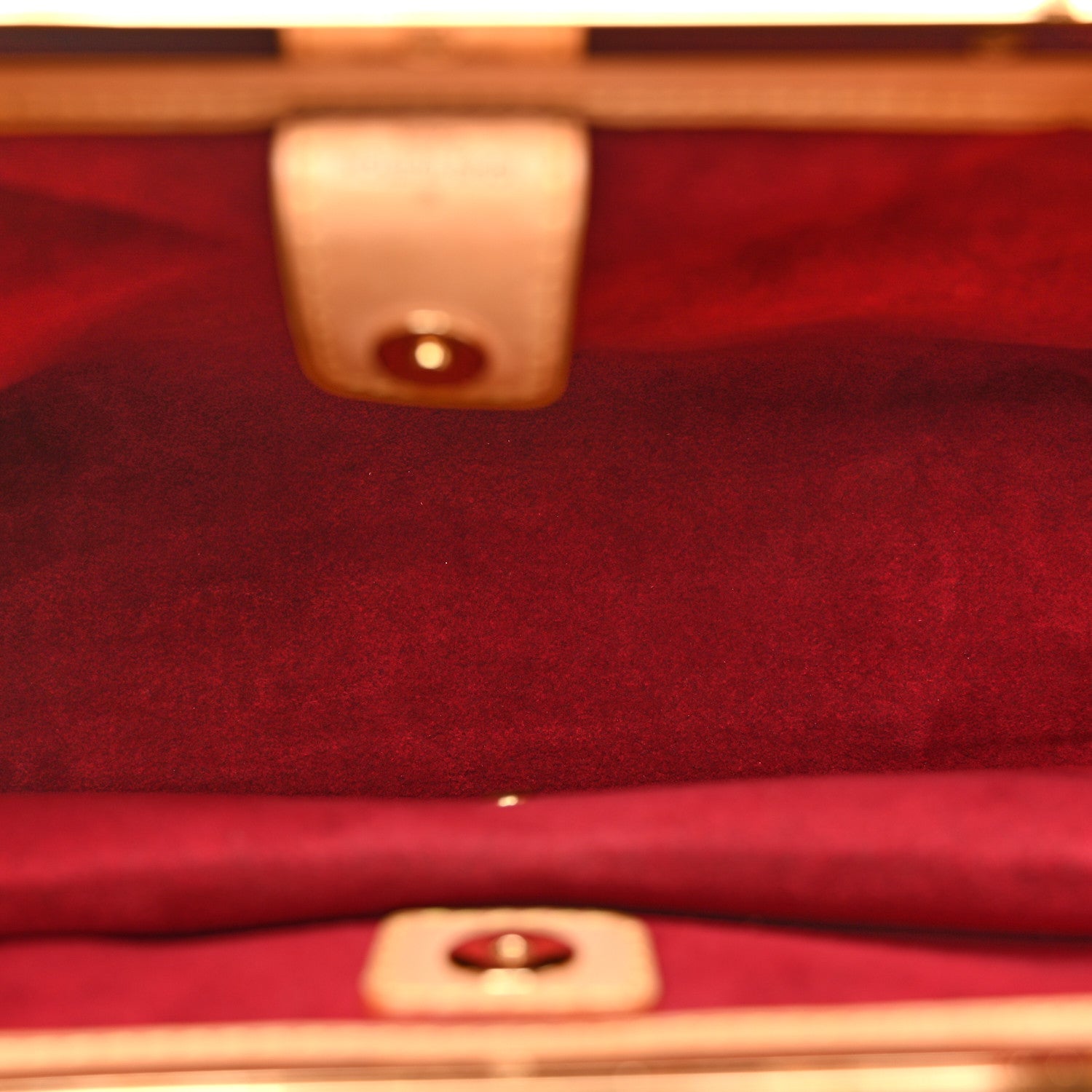 Louis Vuitton Monogram Multicolor Judy MM White