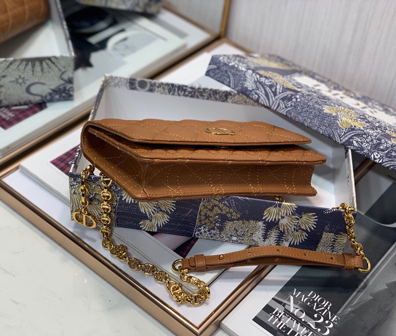 Dior Bag