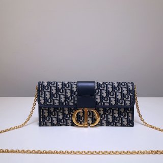 Dior Bags - 5519