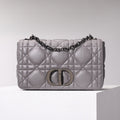 Dior Bags - 1577