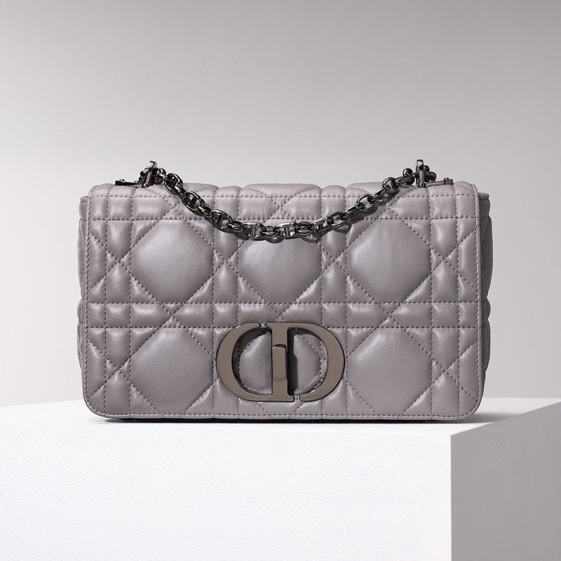 Dior Bags - 1577