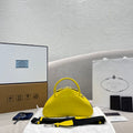 Prada Bags - 6031