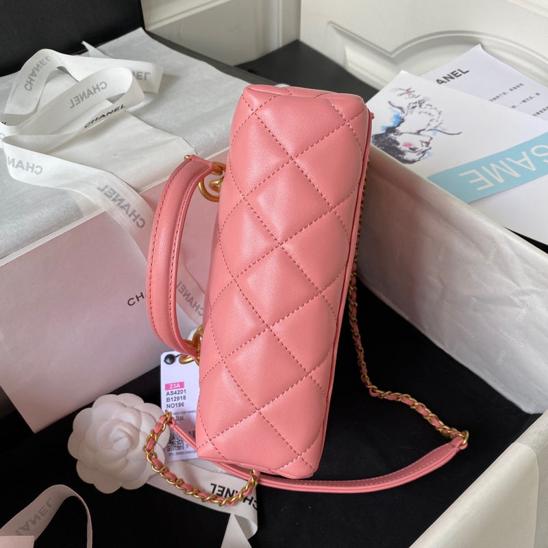 Chanel -Bags - CHL Bags - 248