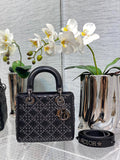 Dior Bags - 4623