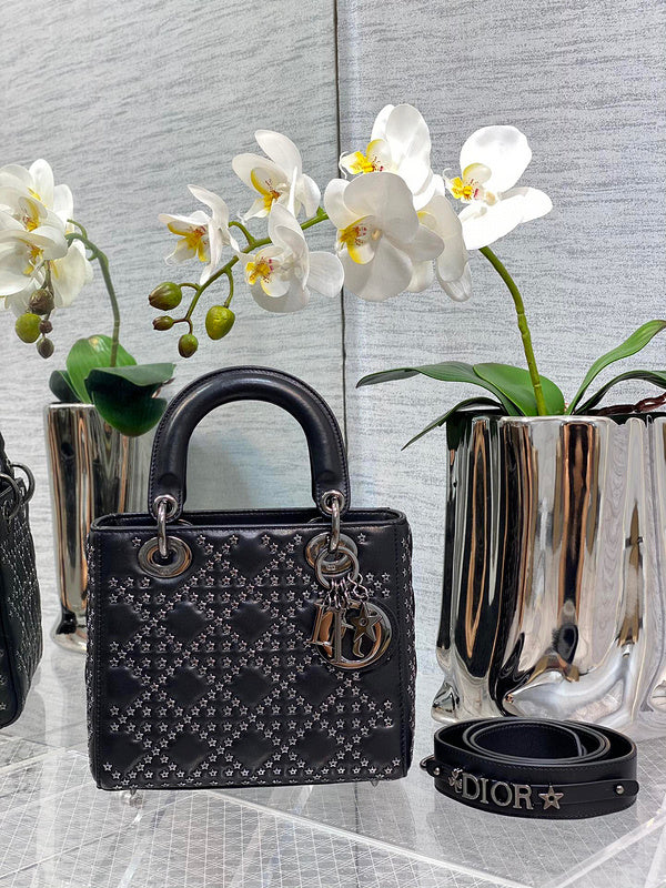 Dior Bags - 4623