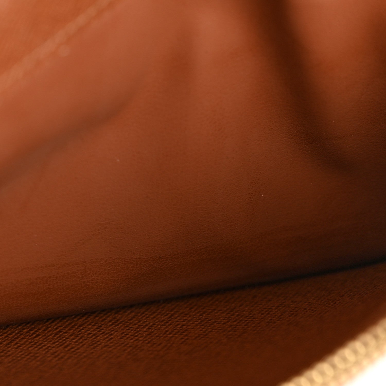 Louis Vuitton Monogram Insolite Wallet