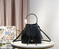 Prada Bags - 1287