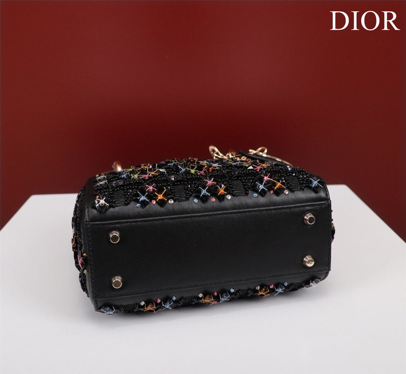 Dior Bag