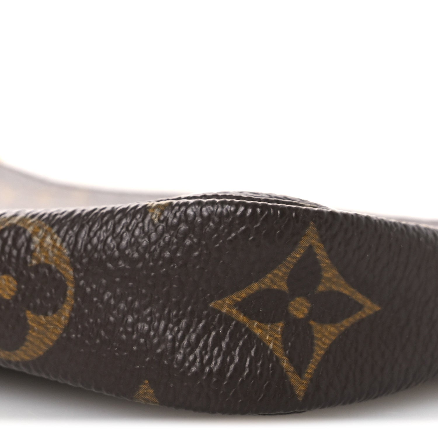 Louis Vuitton Monogram Mini Pochette Accessories