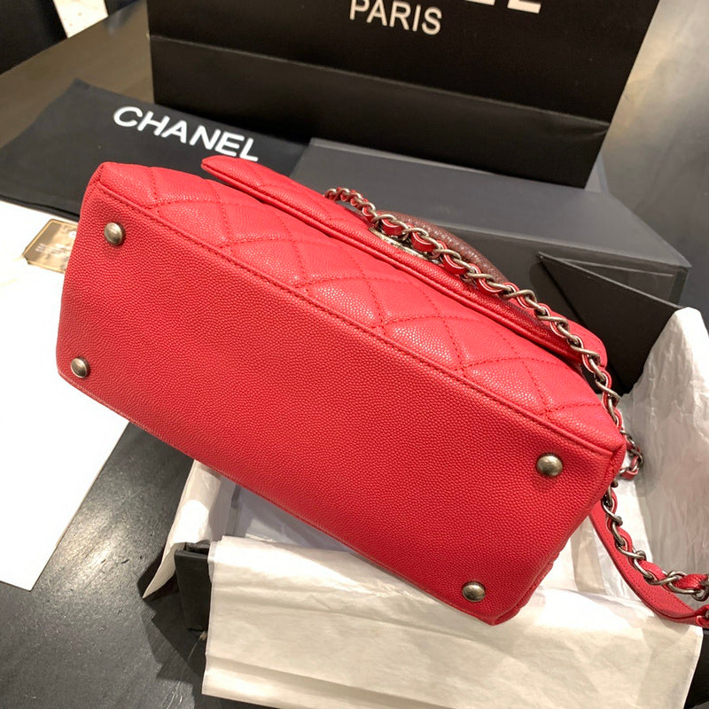 Chanel -Bags - CHL Bags - 847