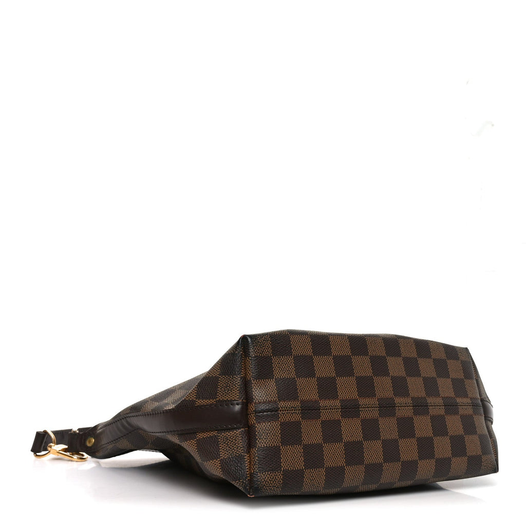 Louis Vuitton Damier Ebene Illovo MM