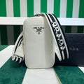 Prada Bags - 673