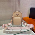 Prada Bags - 7230