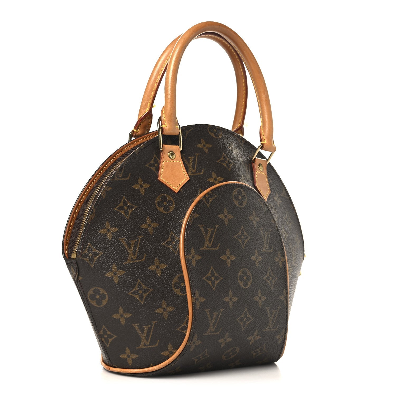 Louis Vuitton Monogram Ellipse PM